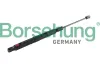 Gasfeder, Motorhaube Borsehung B12483