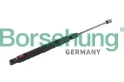 Gasfeder, Motorhaube Borsehung B12483