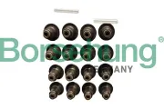 Dichtring, Ventilschaft Borsehung B12506