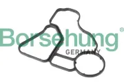 Dichtung, Ölfiltergehäuse Borsehung B12510