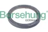Wellendichtring, Kurbelwelle hinten Borsehung B12518