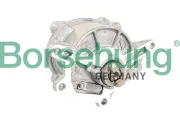 Unterdruckpumpe, Bremsanlage Borsehung B12525