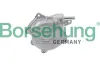 Unterdruckpumpe, Bremsanlage Borsehung B12525 Bild Unterdruckpumpe, Bremsanlage Borsehung B12525