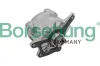 Unterdruckpumpe, Bremsanlage Borsehung B12525 Bild Unterdruckpumpe, Bremsanlage Borsehung B12525