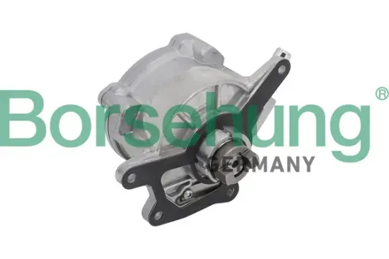 Unterdruckpumpe, Bremsanlage Borsehung B12525 Bild Unterdruckpumpe, Bremsanlage Borsehung B12525