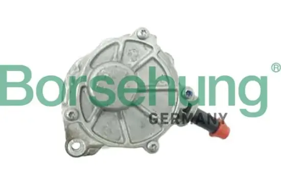 Unterdruckpumpe, Bremsanlage Borsehung B12527 Bild Unterdruckpumpe, Bremsanlage Borsehung B12527