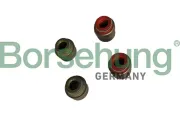 Dichtring, Ventilschaft Borsehung B12534