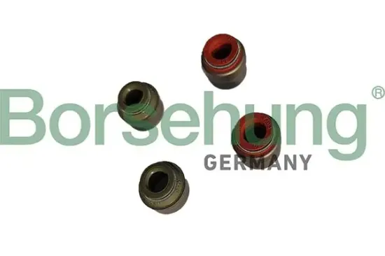 Dichtring, Ventilschaft Borsehung B12534 Bild Dichtring, Ventilschaft Borsehung B12534