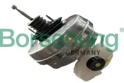 Hauptbremszylinder Borsehung B12537