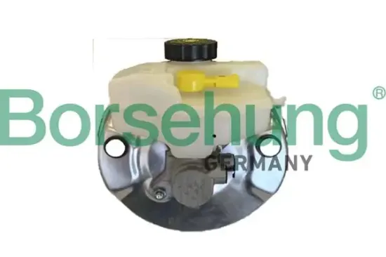 Hauptbremszylinder Borsehung B12538 Bild Hauptbremszylinder Borsehung B12538