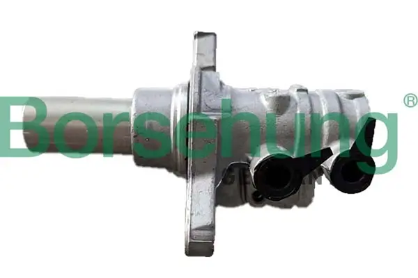 Ausgleichsbehälter, Bremsflüssigkeit Borsehung B12539