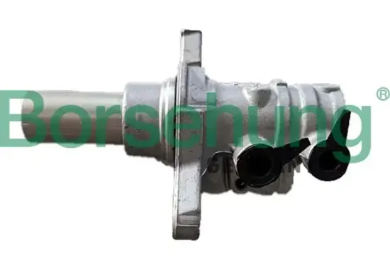 Ausgleichsbehälter, Bremsflüssigkeit Borsehung B12539 Bild Ausgleichsbehälter, Bremsflüssigkeit Borsehung B12539