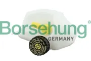 Ausgleichsbehälter, Bremsflüssigkeit Borsehung B12540
