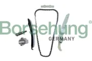 Steuerkettensatz Borsehung B12555