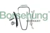 Steuerkettensatz Borsehung B12556