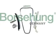 Steuerkettensatz Borsehung B12556