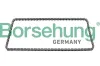 Steuerkette Borsehung B12592