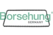 Steuerkette Borsehung B12592