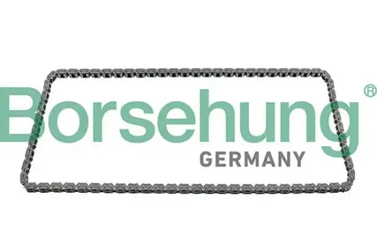 Steuerkette Borsehung B12592 Bild Steuerkette Borsehung B12592
