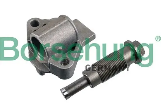 Spanner, Steuerkette Borsehung B12593 Bild Spanner, Steuerkette Borsehung B12593