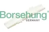 Gleitschiene, Steuerkette Borsehung B12597