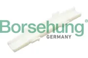 Gleitschiene, Steuerkette Borsehung B12597