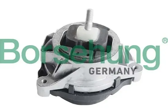 Lagerung, Motor rechts Borsehung B12603 Bild Lagerung, Motor rechts Borsehung B12603