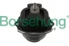 Lagerung, Motor links Borsehung B12632