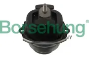 Lagerung, Motor links Borsehung B12632
