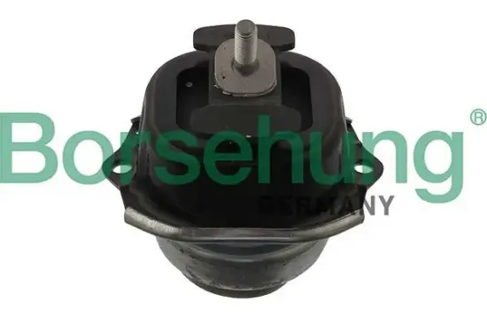 Lagerung, Motor links Borsehung B12632 Bild Lagerung, Motor links Borsehung B12632