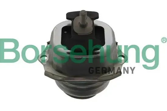 Lagerung, Motor rechts Borsehung B12633 Bild Lagerung, Motor rechts Borsehung B12633