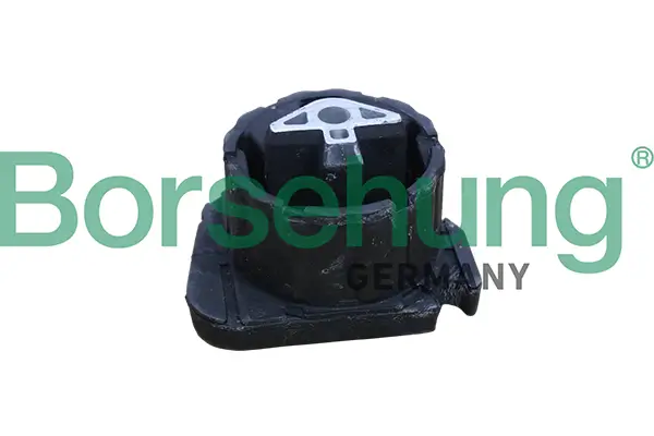Halter, Automatikgetriebeaufhängung Borsehung B12634