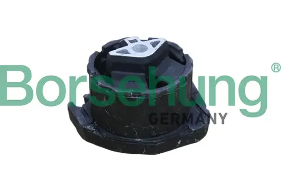 Halter, Automatikgetriebeaufhängung Borsehung B12634 Bild Halter, Automatikgetriebeaufhängung Borsehung B12634