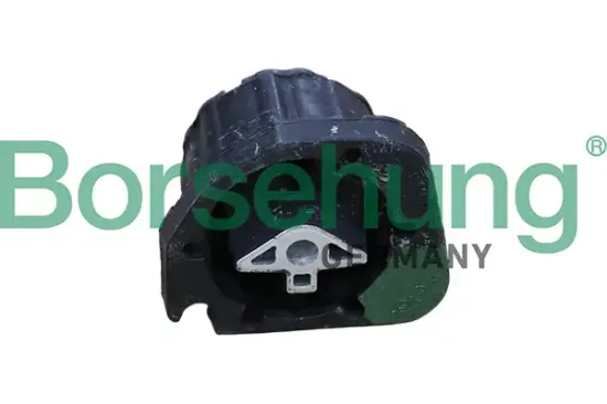 Halter, Automatikgetriebeaufhängung Borsehung B12634 Bild Halter, Automatikgetriebeaufhängung Borsehung B12634