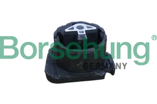 Halter, Automatikgetriebeaufhängung Borsehung B12634 Bild Halter, Automatikgetriebeaufhängung Borsehung B12634