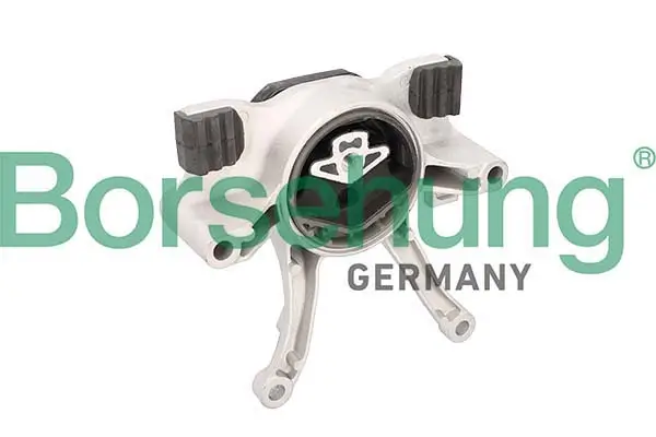 Halter, Automatikgetriebeaufhängung Borsehung B12638