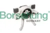 Halter, Automatikgetriebeaufh&auml;ngung Borsehung B12638