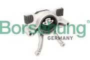 Halter, Automatikgetriebeaufhängung Borsehung B12638