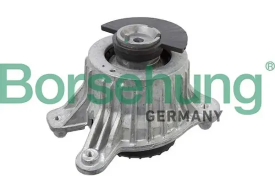 Lagerung, Motor links Borsehung B12648 Bild Lagerung, Motor links Borsehung B12648