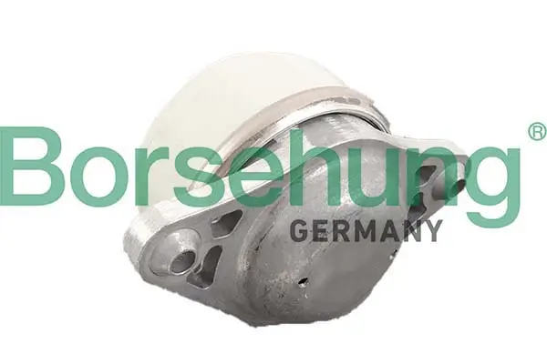 Lagerung, Motor vorne Borsehung B12650