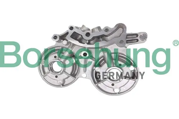 Nockenwellenlager Borsehung B12670