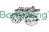 Nockenwellenlager Borsehung B12670