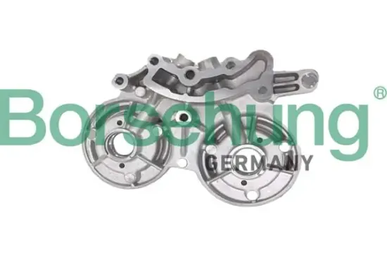 Nockenwellenlager Borsehung B12670 Bild Nockenwellenlager Borsehung B12670