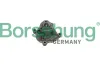 Wasserpumpe, Motork&uuml;hlung Borsehung B12696