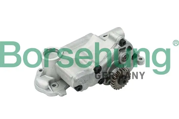 Ölpumpe Borsehung B12698