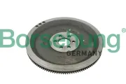Schwungrad Borsehung B12718