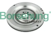 Schwungrad Borsehung B12720