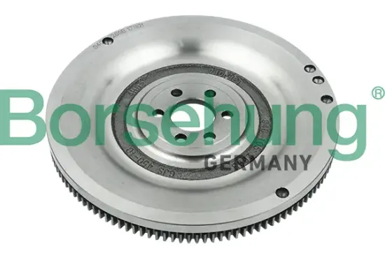 Schwungrad Borsehung B12720 Bild Schwungrad Borsehung B12720