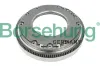 Schwungrad Borsehung B12721