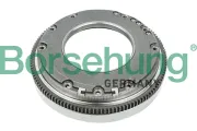 Schwungrad Borsehung B12721